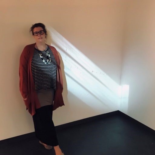 There's a certain Slant of light, 
BY EMILY DICKINSON
There's a certain Slant of light,
Winter Afternoons –
That oppresses, like the Heft
Of Cathedral Tunes –

Heavenly Hurt, it gives us –
We can find no scar,
But internal difference –
Where the Meanings, are –

None may teach it – Any –
'Tis the seal Despair –
An imperial affliction
Sent us of the Air –

When it comes, the Landscape listens –
Shadows – hold their breath –
When it goes, 'tis like the Distance
On the look of Death –
